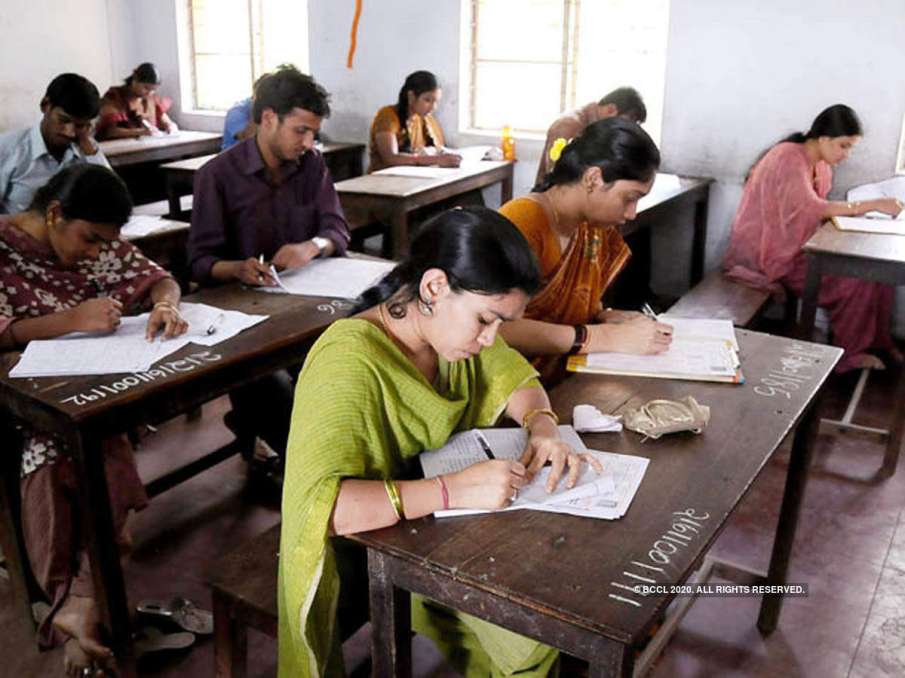 ICSI CSEET Admit Card 2021 likely to be out tomorrow ICSI CSEET Admit Card 2021 likely to be out tomorrow- India TV Hindi
