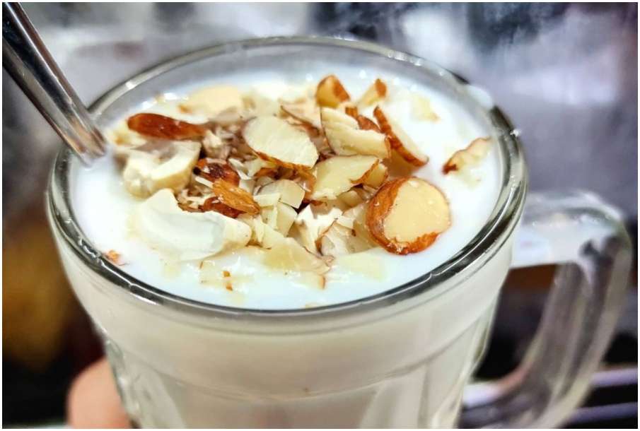 Lassi Lassi- India TV Hindi