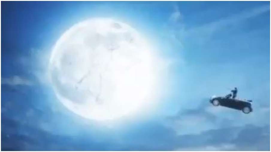 tv show seen tv show seen - India TV Hindi