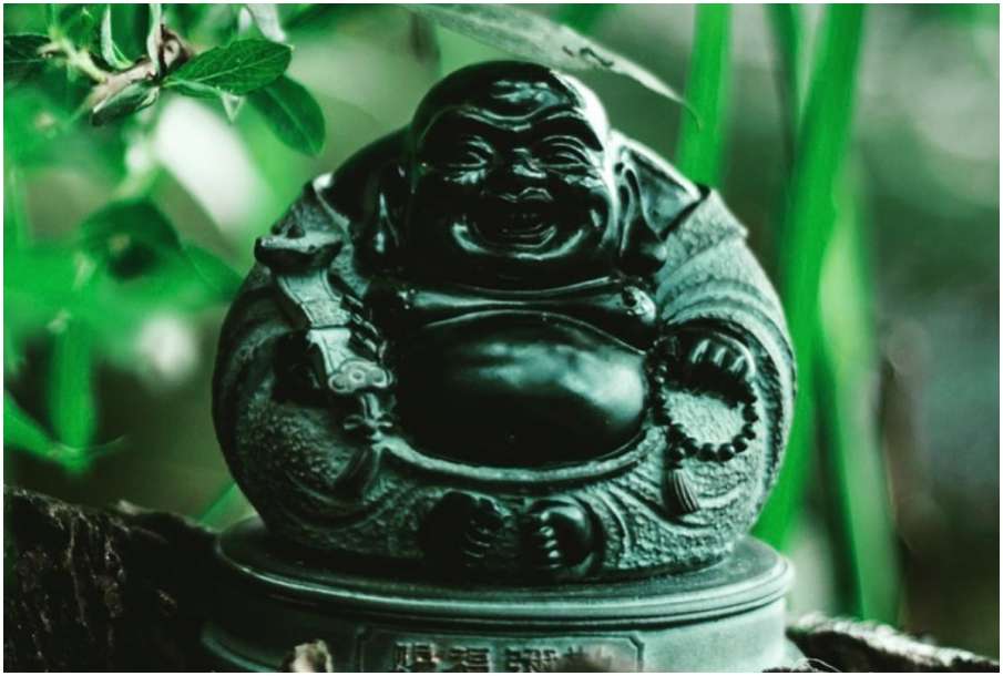 Laughing Buddha Laughing Buddha- India TV Hindi
