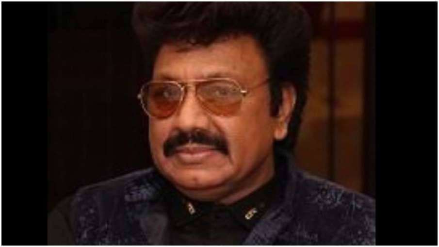 shravan shravan - India TV Hindi