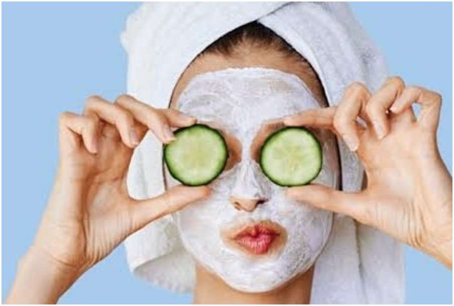 face pack face pack- India TV Hindi