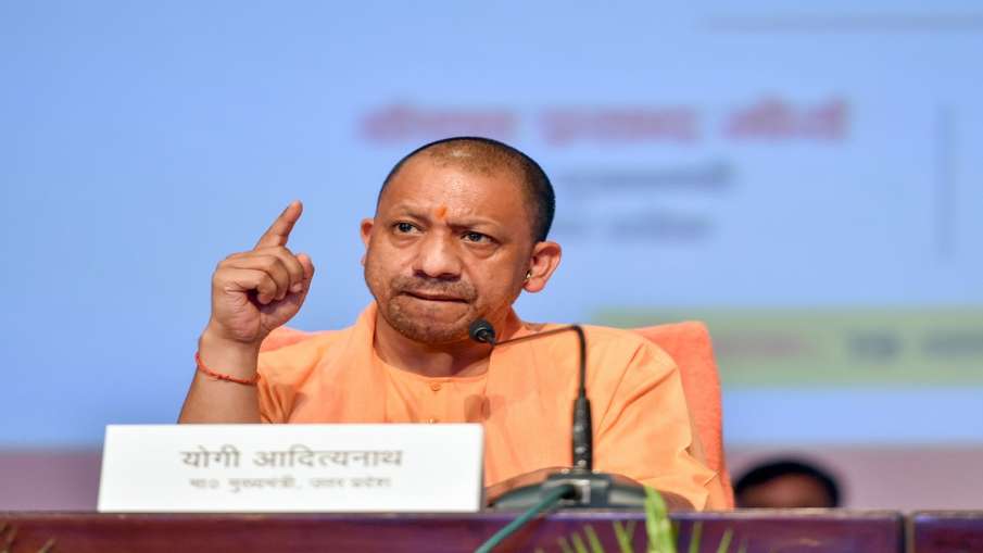 Corona treatment cost in private hospitals to be beared by uttar pradesh govt according to ayush bha Corona treatment cost in private hospitals to be beared by uttar pradesh govt according to ayush bha- India TV Hindi