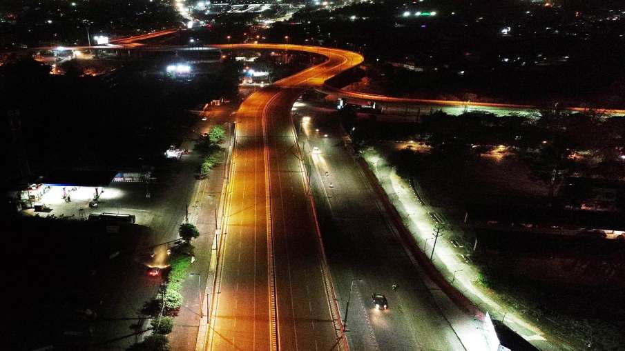 Government planning Ram Van gaman marg in uttar pradesh सरकार की उत्तर प्रदेश में राम वन गमन मार्ग क Government planning Ram Van gaman marg in uttar pradesh सरकार की उत्तर प्रदेश में राम वन गमन मार्ग क- India TV Hindi
