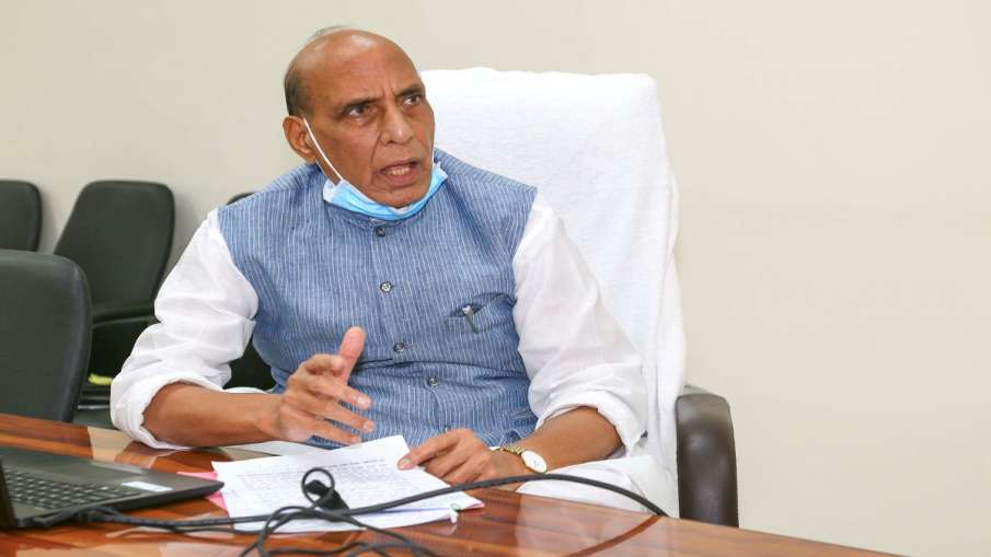 good news temporary hiring of additional contractual staff at polyclinics approved by defence minist good news temporary hiring of additional contractual staff at polyclinics approved by defence minist- India TV Hindi