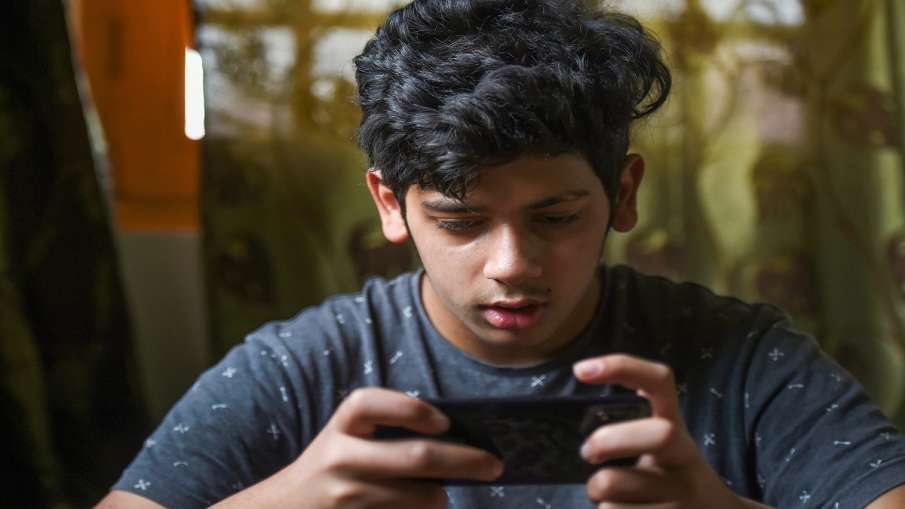Free internet reliance jio airtel vodafone idea viral message face check 10 करोड़ उपभोक्ताओं को 3 मह Free internet reliance jio airtel vodafone idea viral message face check 10 करोड़ उपभोक्ताओं को 3 मह- India TV Hindi
