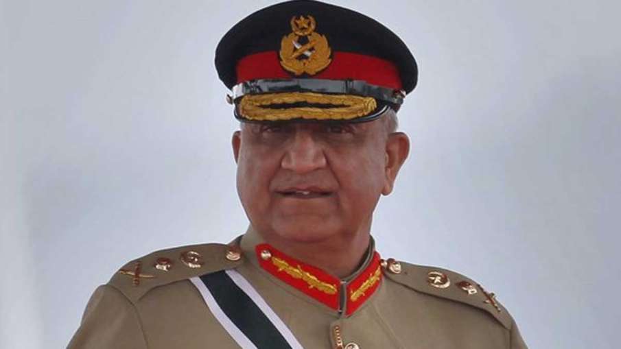 Pakistan, Pakistan Army, Pakistan Army Criticism Jail, Pakistan Army Ridicule Jail Pakistan, Pakistan Army, Pakistan Army Criticism Jail, Pakistan Army Ridicule Jail- India TV Hindi
