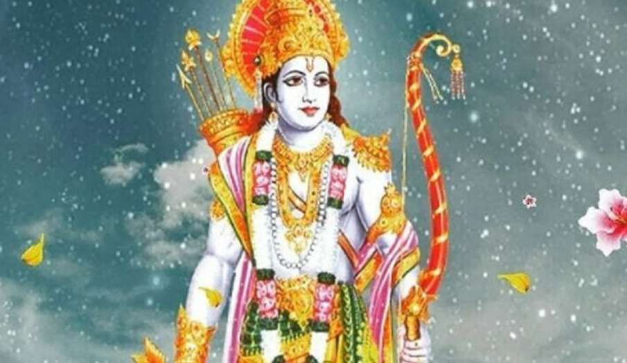 Ram Navami 2021: 21 अप्रैल को राम नवमी, जानिए शुभ मुहूर्त, मंत्र और पूजा विधि Ram Navami 2021: 21 अप्रैल को राम नवमी, जानिए शुभ मुहूर्त, मंत्र और पूजा विधि - India TV Hindi
