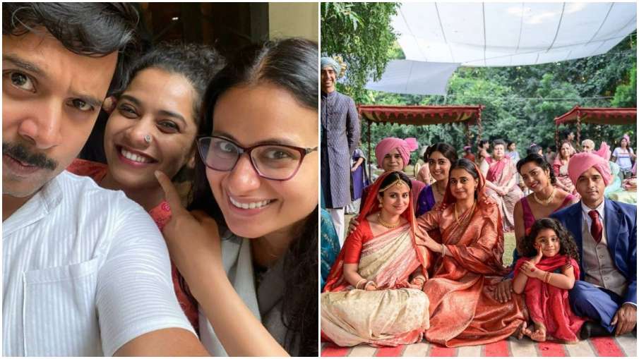 rasika dugal rasika dugal- India TV Hindi