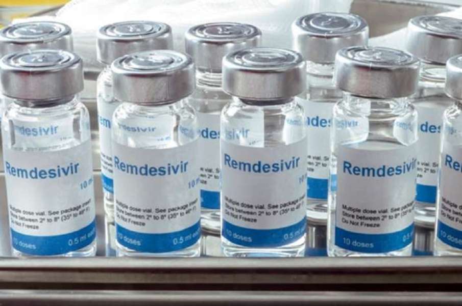 अब राज्यों को मिलेंगे ज्यादा रेमडेसिविर इंजेक्शन, केंद्र ने बढ़ाया आवंटन अब राज्यों को मिलेंगे ज्यादा रेमडेसिविर इंजेक्शन, केंद्र ने बढ़ाया आवंटन- India TV Hindi
