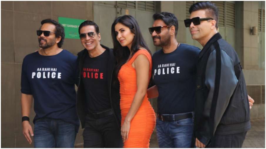 rohit shetty rohit shetty- India TV Hindi