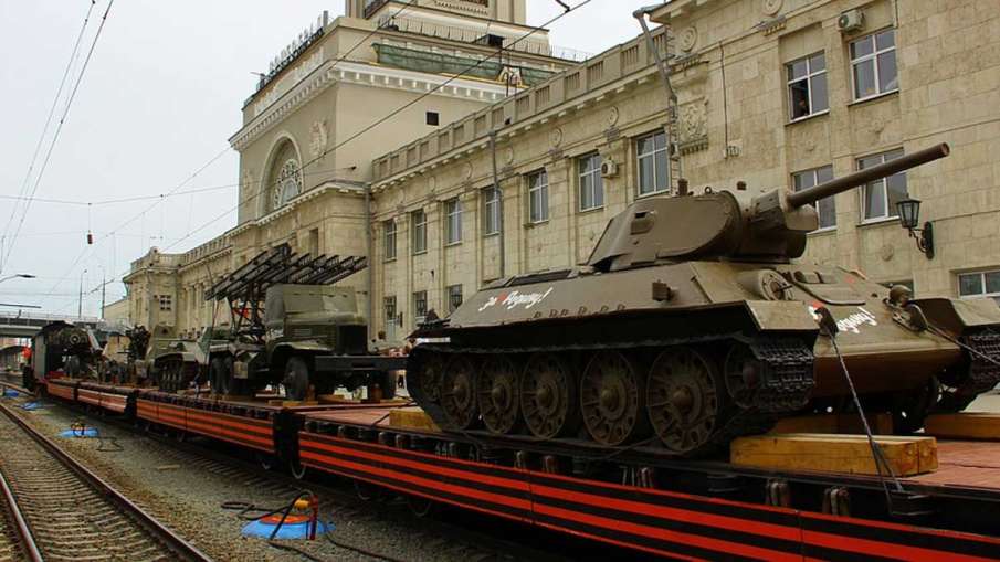 World War, World War Russia Ukraine, Russia Ukraine, Russia Ukraine World Wa World War, World War Russia Ukraine, Russia Ukraine, Russia Ukraine World Wa- India TV Hindi