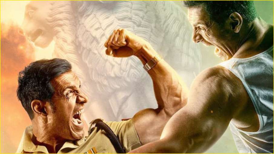 Satyamev Jayate 2 Satyamev Jayate 2- India TV Hindi