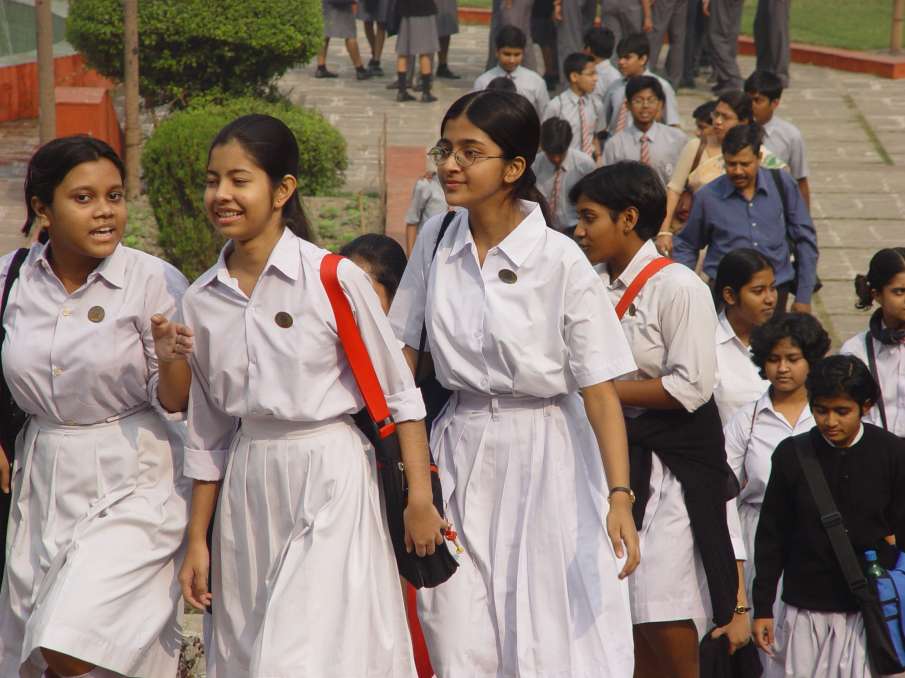 School holidays in Telangana from 27 April to 31 May School holidays in Telangana from 27 April to 31 May- India TV Hindi