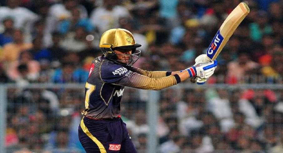 IPL 2021, Shubman Gill, strike-rate, KKR, season 14, sports, cricket IPL 2021, Shubman Gill, strike-rate, KKR, season 14, sports, cricket - India TV Hindi