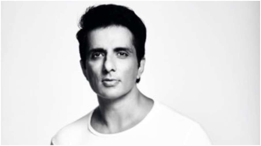 सोनू सूद sonu sood सोनू सूद sonu sood- India TV Hindi