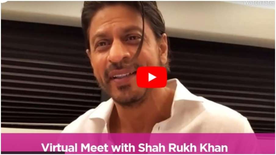 शाहरुख खान, shah rukh khan शाहरुख खान, shah rukh khan- India TV Hindi