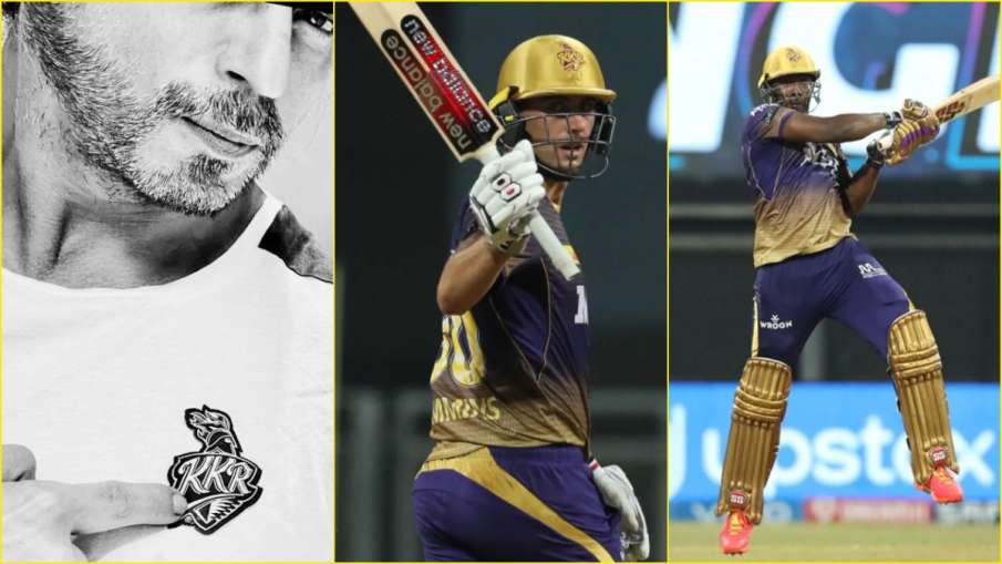 kkr, shah rukh khan, kkr, shah rukh khan, - India TV Hindi