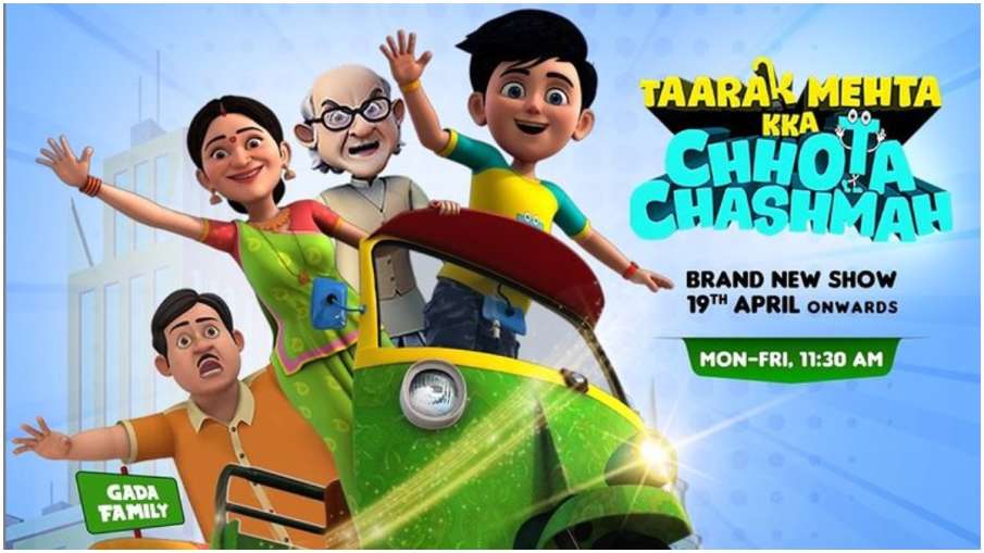 tarak mehta kka chhota chashmah tarak mehta kka chhota chashmah- India TV Hindi