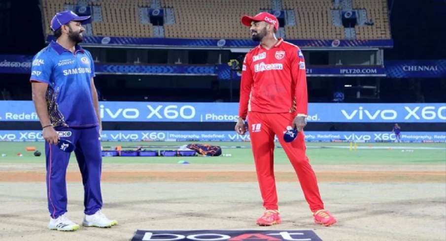 PBKS vs MI Punjab Kings vs Mumbai Indians, sports, cricket, IPL, IPL 2021 PBKS vs MI Punjab Kings vs Mumbai Indians, sports, cricket, IPL, IPL 2021- India TV Hindi
