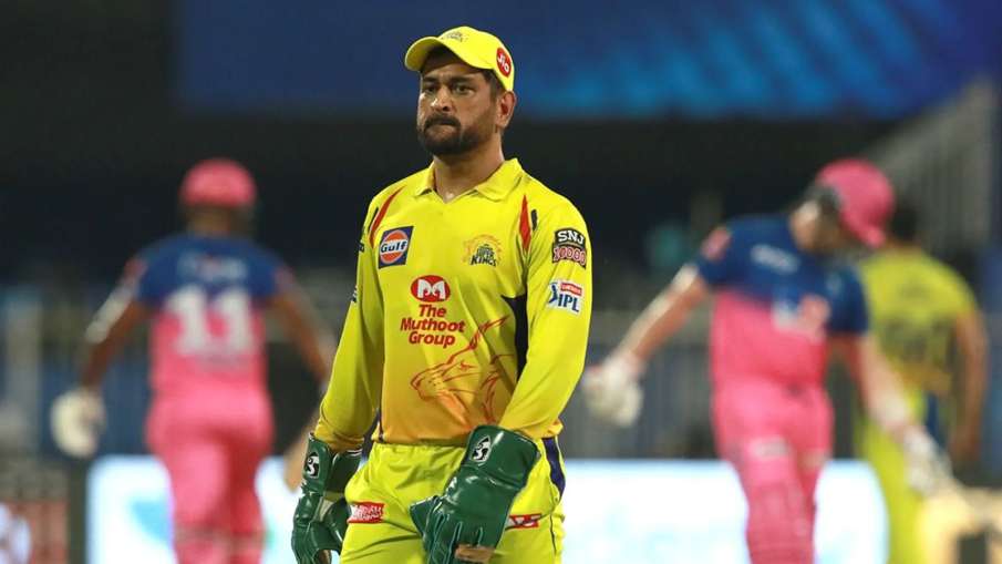 Chennai Super Kings vs Rajasthan Royals IPL 2021 Match 12 Dream 11 Prediction And Fantasy Tips CSK v Chennai Super Kings vs Rajasthan Royals IPL 2021 Match 12 Dream 11 Prediction And Fantasy Tips CSK v- India TV Hindi