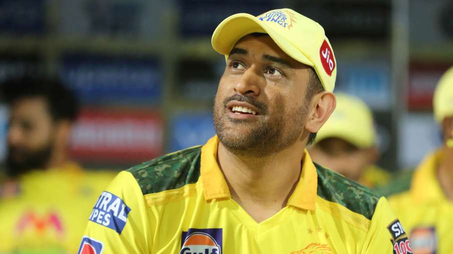 IPL 2021, CSK v RCB : जडेजा के... IPL 2021, CSK v RCB : जडेजा के...- India TV Hindi