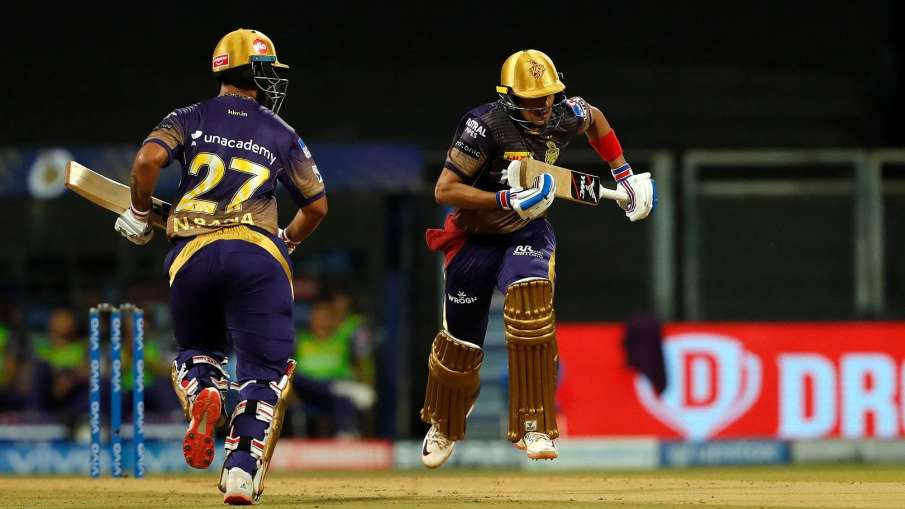 Hussey big statement Shubman Gill will be included in the batsmen who scored the most runs at the en Hussey big statement Shubman Gill will be included in the batsmen who scored the most runs at the en- India TV Hindi