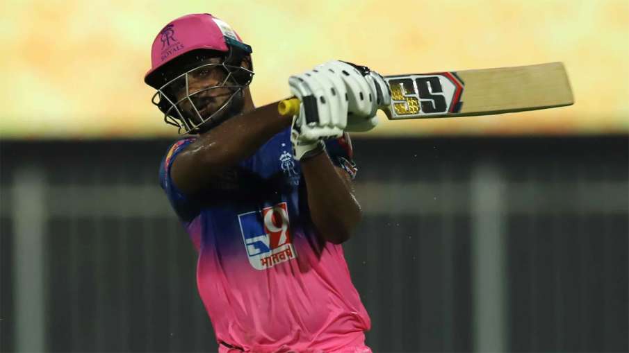IPL 2021 Rajasthan Royals new captain Sanju Samson Team Preview IPL 2021 Rajasthan Royals new captain Sanju Samson Team Preview- India TV Hindi
