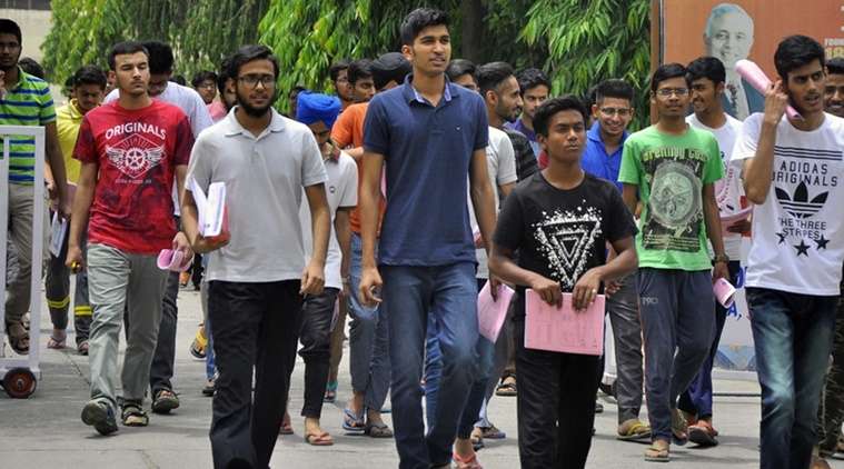 KMAT Result 2021 declared : नतीजे हुए... KMAT Result 2021 declared : नतीजे हुए...- India TV Hindi