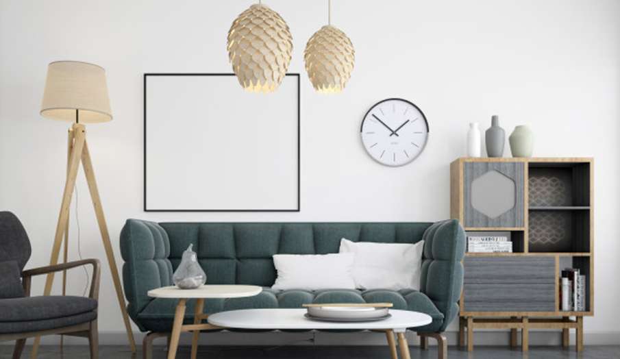 Vastu Tips: घर ले तुरंत निकाल फेंके ये 10 चीजें, अन्यथा मां लक्ष्मी नहीं करेंगी वास Vastu Tips: घर ले तुरंत निकाल फेंके ये 10 चीजें, अन्यथा मां लक्ष्मी नहीं करेंगी वास- India TV Hindi