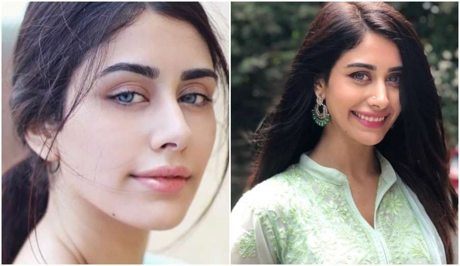 warina hussain quits social media platform warina hussain quits social media platform- India TV Hindi