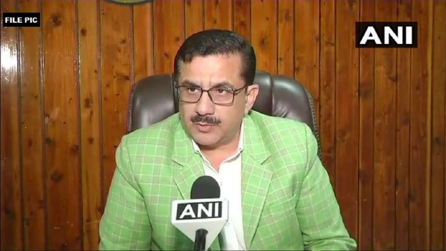 Quran Waseem Rizwi UP Shia Central Waqf Board petition scrapped कुरान की 24 आयतें: वसीम रिजवी की याच Quran Waseem Rizwi UP Shia Central Waqf Board petition scrapped कुरान की 24 आयतें: वसीम रिजवी की याच- India TV Hindi