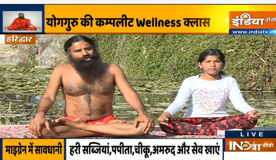 गर्मी में घातक हो... गर्मी में घातक हो...- India TV Hindi
