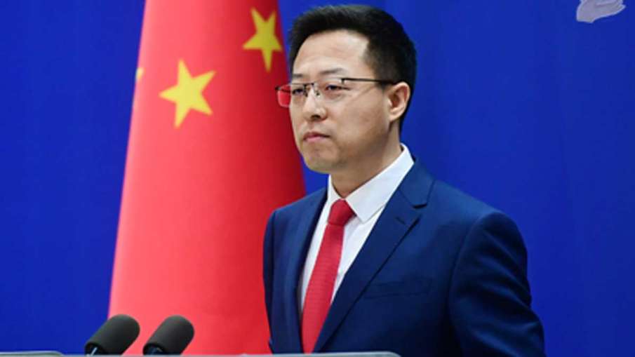 Ladakh China Standoff, China Attack On India 2020, Galwan Ghati, China Attacks India Ladakh China Standoff, China Attack On India 2020, Galwan Ghati, China Attacks India- India TV Hindi