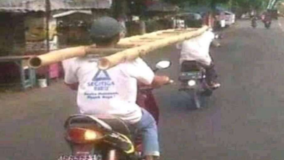 viral photo viral photo- India TV Hindi