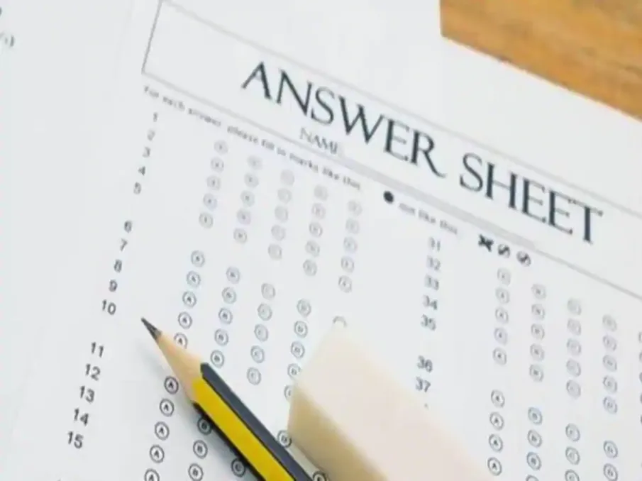 GPSC Prelims Answer Key 2021 for various posts... GPSC Prelims Answer Key 2021 for various posts...- India TV Hindi