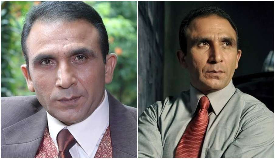Bikramjeet Kanwarpal passed away Bikramjeet Kanwarpal passed away- India TV Hindi