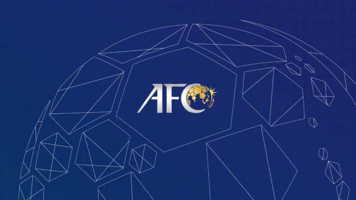 AFC Cup matches postponed after Bengaluru FC breach COVID-19 protocols AFC Cup matches postponed after Bengaluru FC breach COVID-19 protocols- India TV Hindi