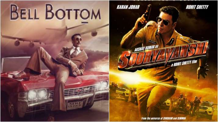 akshay kumar akshay kumar- India TV Hindi