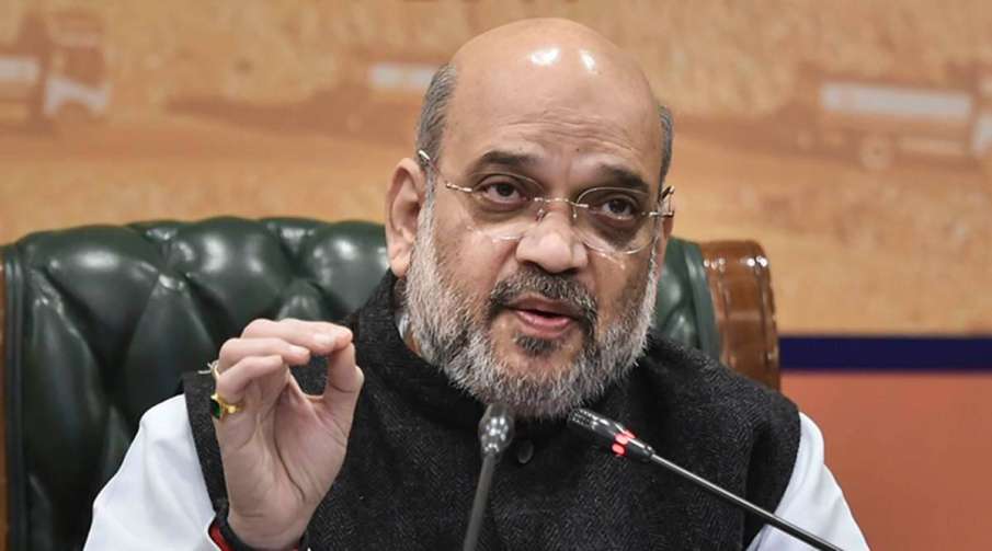 Home ministry asks Bengal government for report over post-poll violence in state Home ministry asks Bengal government for report over post-poll violence in state- India TV Hindi