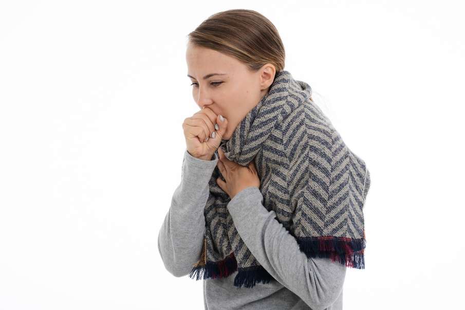 BALGAM, COUGH BALGAM, COUGH- India TV Hindi