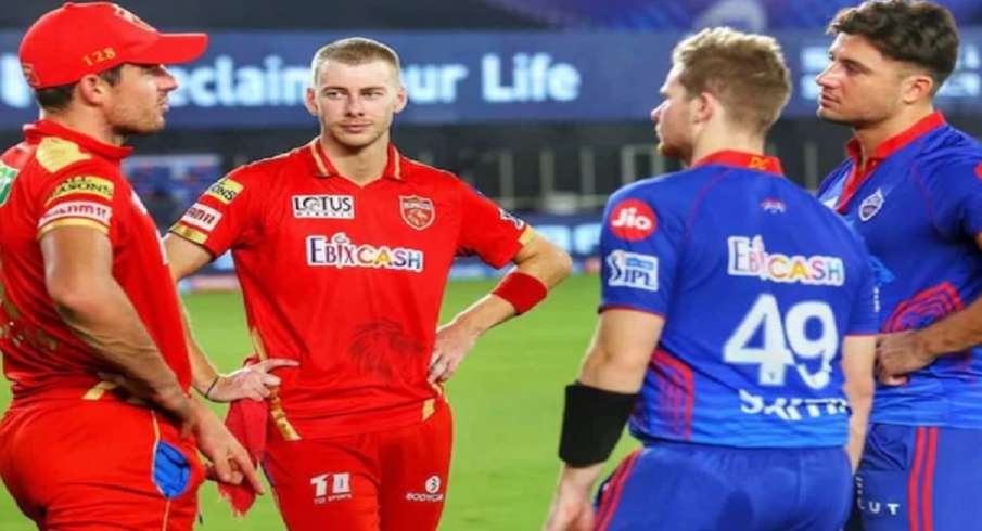 Indian Premier League 2021,Cricket Indian Premier League 2021,Cricket- India TV Hindi