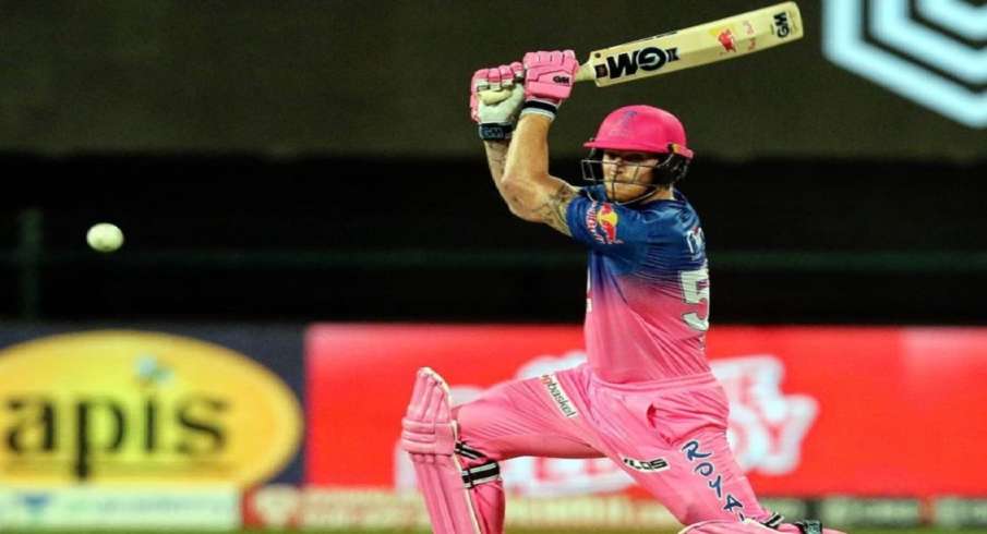 IPL, IPL 2021, Indian Premier League, IPL news, IPL Live Score,Wales Cricket Board,Rajasthan Royals, IPL, IPL 2021, Indian Premier League, IPL news, IPL Live Score,Wales Cricket Board,Rajasthan Royals,- India TV Hindi