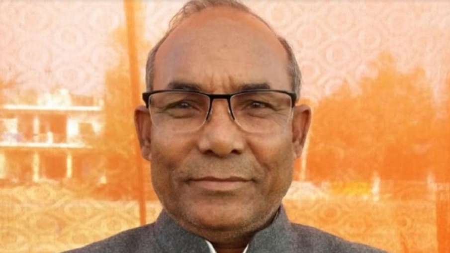 यूपी: रायबरेली के... यूपी: रायबरेली के...- India TV Hindi