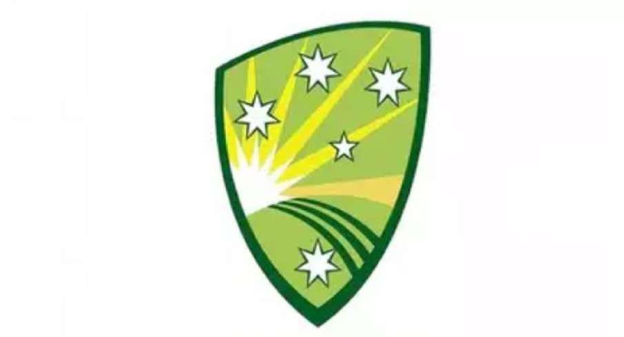 Pat Cummins,nick hockley,ipl 2021,IPL,Cricket Australia,covid-19 Pat Cummins,nick hockley,ipl 2021,IPL,Cricket Australia,covid-19- India TV Hindi