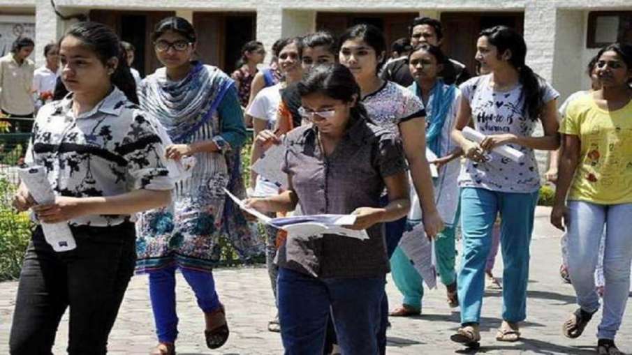 CBSE Class 11 Admission 2021 CBSE Class 11 Admission 2021- India TV Hindi