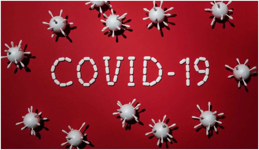 Coronavirus India live updates in Hindi covid 19 question answer health news Coronavirus India live updates in Hindi covid 19 question answer health news- India TV Hindi