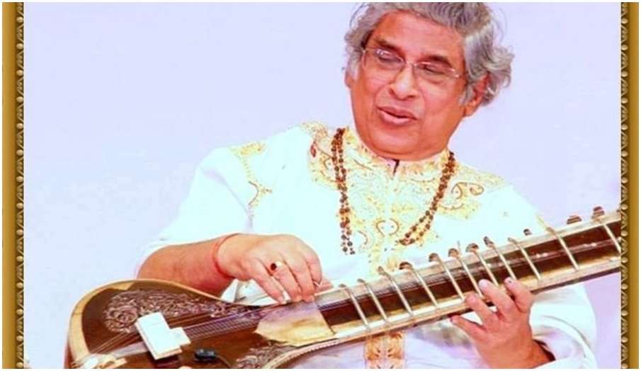 Debu Chaudhuri dies due to coronavirus Debu Chaudhuri dies due to coronavirus - India TV Hindi