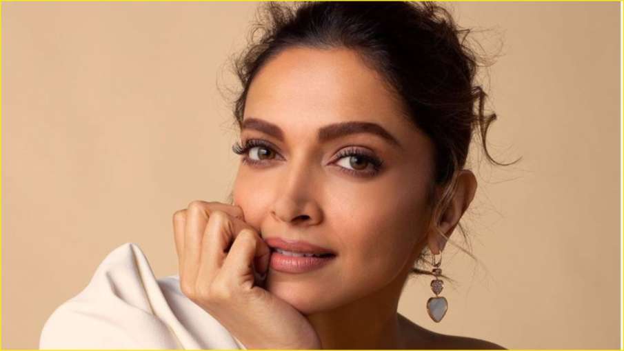 Deepika Padukone Deepika Padukone- India TV Hindi