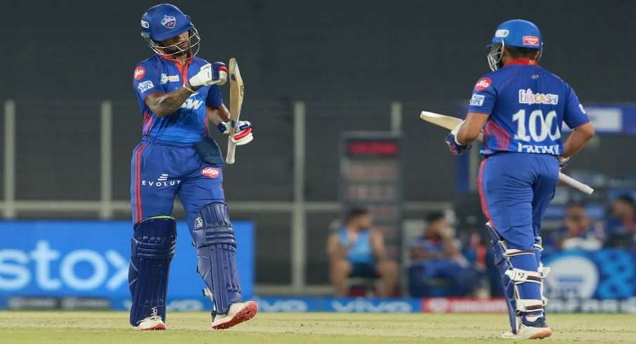 Punjab vs Delhi, cricket, Sports, Rishabh Pant Punjab vs Delhi, cricket, Sports, Rishabh Pant- India TV Hindi